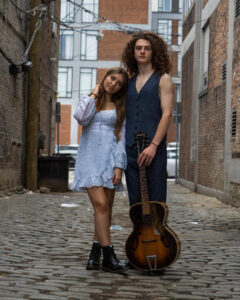 jake-and-shelby
