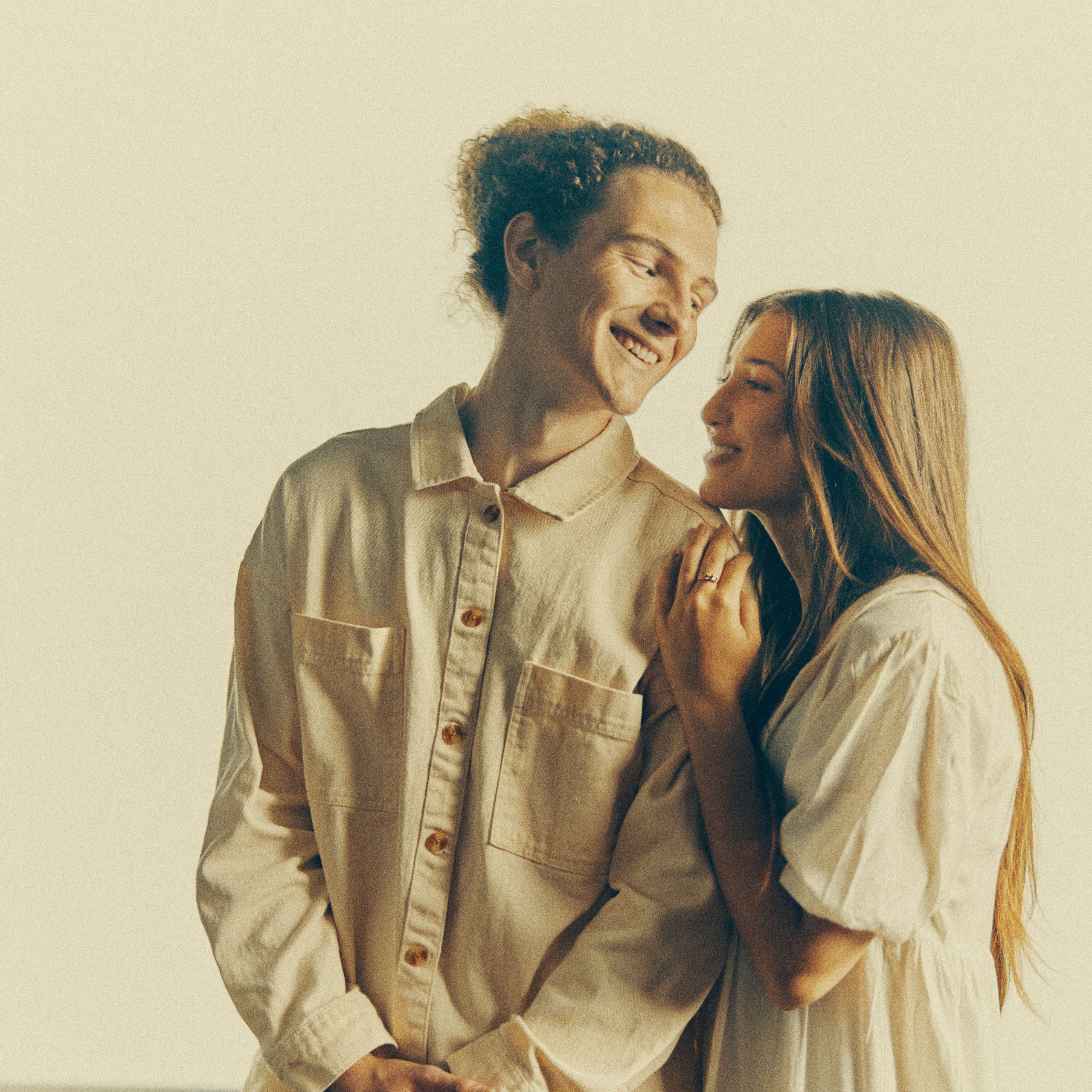 Media – Jake & Shelby