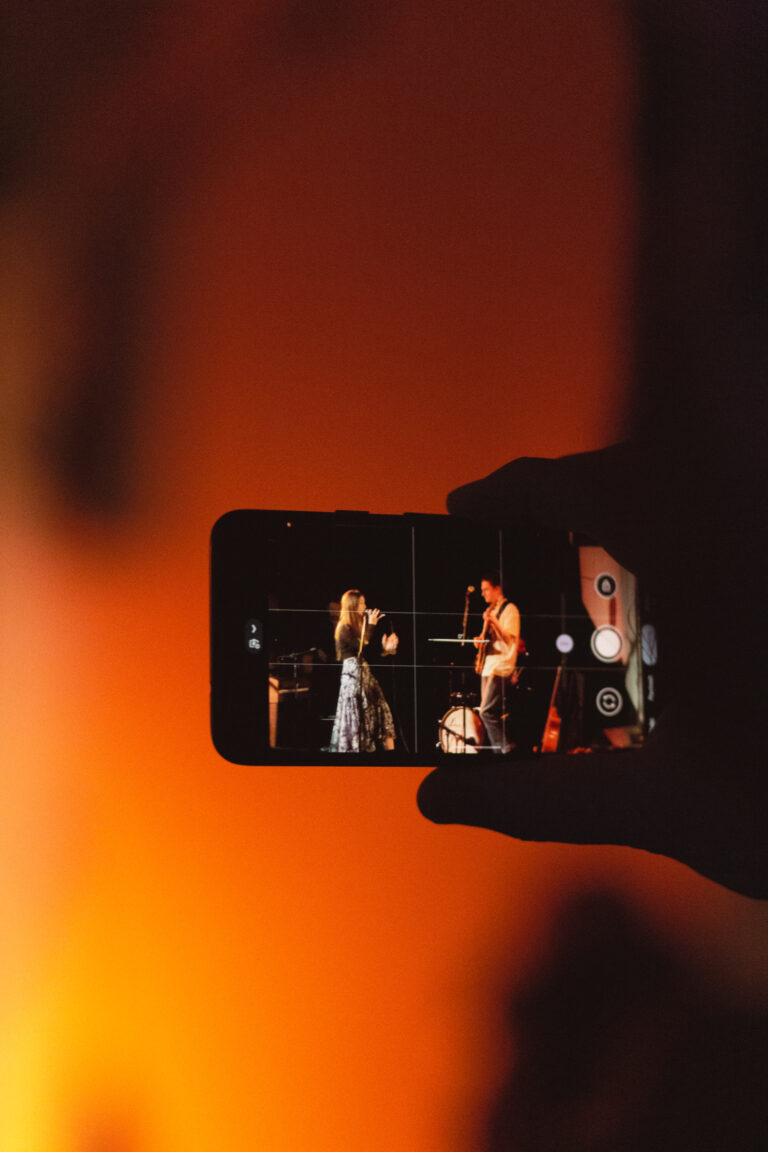 JakeAndShelby-CasaDelPopolo_AnaisCMphoto-33