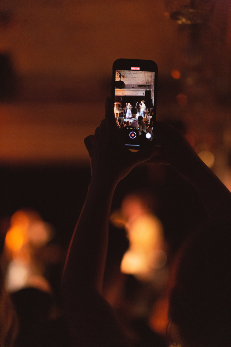 JakeAndShelby-CasaDelPopolo_AnaisCMphoto-34 Large
